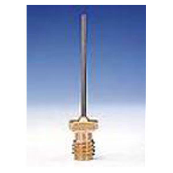 Needle 16gx1